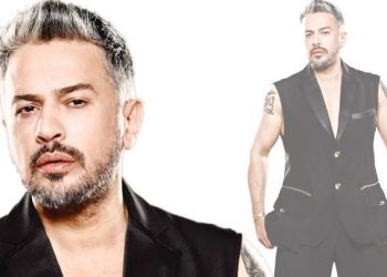 Emre Altuğ: Yalnızım fakat aşkı özledim