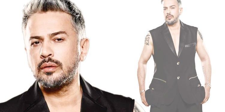 Emre Altuğ: Yalnızım fakat aşkı özledim