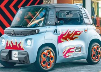 En fazla ‘Ami’ satılan 3. ülkeyiz