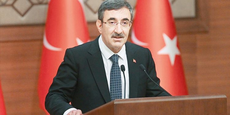 ‘Enflasyonda kademeli düşüş’ maksadı