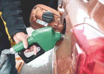 EPDK’dan akaryakıt ve motorinde indirim daveti