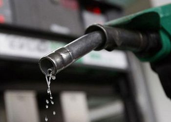 EPDK’dan akaryakıt ve motorine indirim daveti