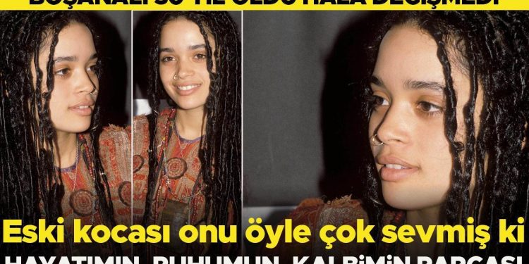 Eski kocası onu o denli sevmişti ki… 30 yıl geçti hala değişmedi… O benim kalbimin, ruhumun, hayatımın bir modülü olacak