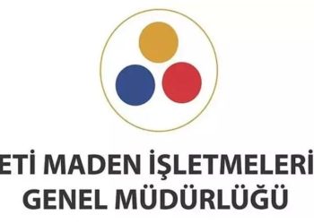 ETİ Maden kura sonuçları açıklandı.. İşte, kelamlı imtihana girecek olan adayların listesi