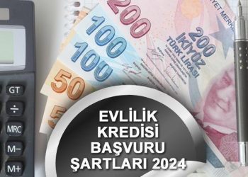 EVLİLİK KREDİSİ MÜRACAAT KURALLARI 2024 || 150 bin TL faizsiz evlilik kredisi müracaatları başladı mı, ne vakit başlayacak? Bakan Göktaş müracaat koşullarını açıkladı!
