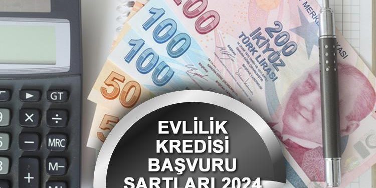 EVLİLİK KREDİSİ MÜRACAAT KURALLARI 2024 || 150 bin TL faizsiz evlilik kredisi müracaatları başladı mı, ne vakit başlayacak? Bakan Göktaş müracaat koşullarını açıkladı!