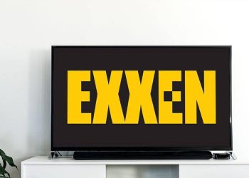 EXXEN ÜYELİK PAKETİ NASIL ALINIR? | Exxen Spor tek maçlık üyelik var mı? Paris Saint Germain (PSG) – Real Sociedad tek maç satın alınır mı? İşte üyelik bilgisi!