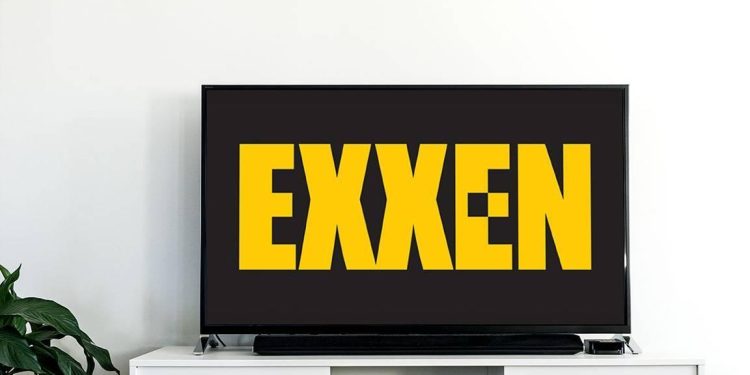 EXXEN ÜYELİK PAKETİ NASIL ALINIR? | Exxen Spor tek maçlık üyelik var mı? Paris Saint Germain (PSG) – Real Sociedad tek maç satın alınır mı? İşte üyelik bilgisi!