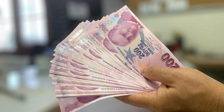 EYT’liler bayram ikramiyesi alacak mı? Ramazan ve Kurban Bayramı’nda EYT’lilere bayram ikramiyesi verilecek mi?