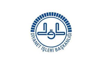 Ezan okunurken Kur’an okunur mu? Diyanet bilgileri