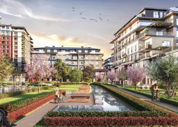 Faiz oranını indirdi vadeyi de uzattı