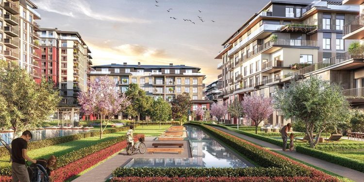 Faiz oranını indirdi vadeyi de uzattı