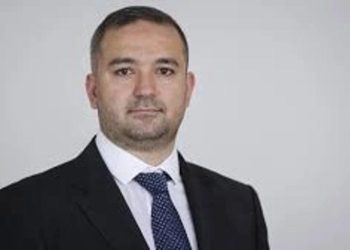 FATİH KARAHAN KİMDİR, kaç yaşında, nereli? Yeni Merkez Bankası Lideri Fatih Karahan’ın hayatı ve biyografisi