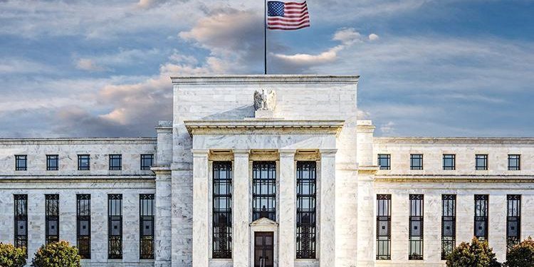 ‘Fed faiz indirimi için tez etmemeli’