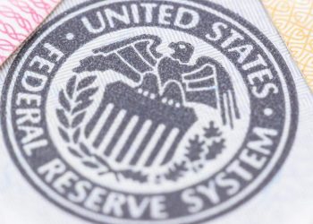 Fed faiz kararı ne vakit açıklanacak? ABD Merkez Bankası Fed Şubat ayı faiz kararı