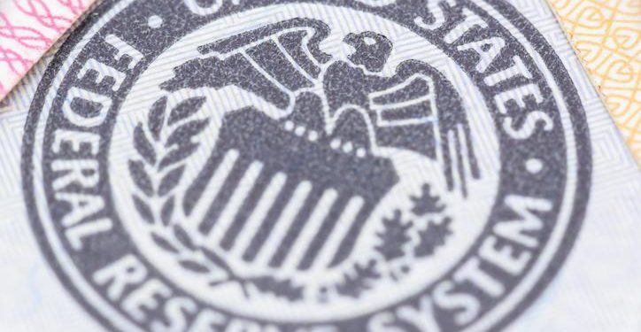 Fed faiz kararı ne vakit açıklanacak? ABD Merkez Bankası Fed Şubat ayı faiz kararı