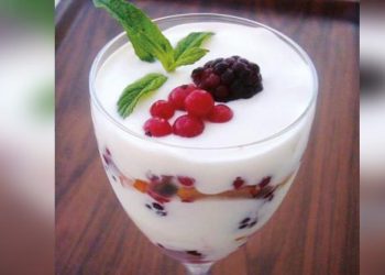 Fermente süt eserlerinin satışına düzenleme