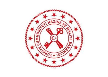 Finansal İstikrar Komitesi toplandı