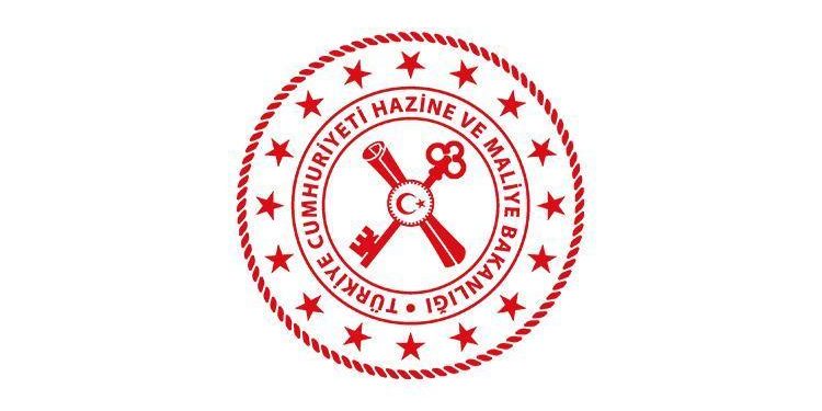 Finansal İstikrar Komitesi toplandı