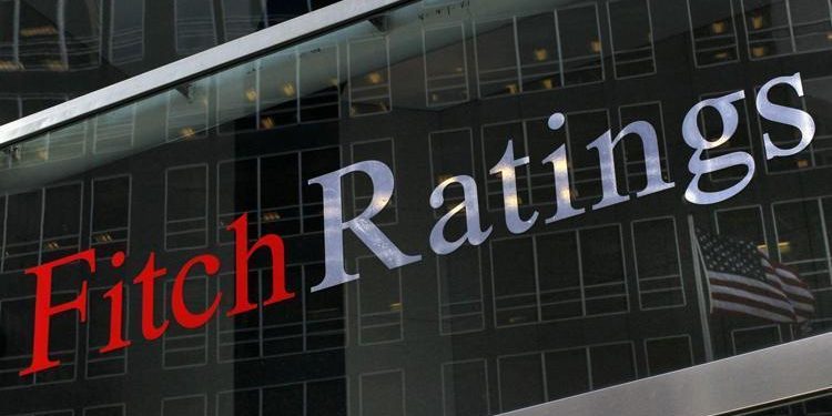 Fitch’ten Türkiye’ye sermaye akışı beklentisi