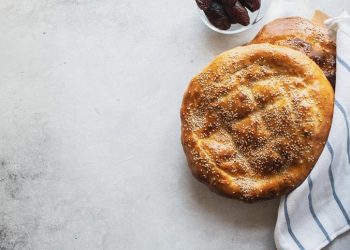 Fitre ve zekat ne vakit verilir? Diyanet fitre ve zekat verme tarihleri