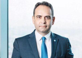 Fiyatlar olması gereken yere geldi