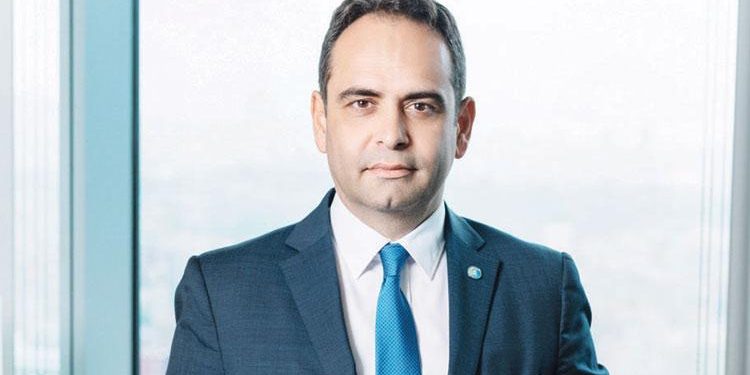 Fiyatlar olması gereken yere geldi