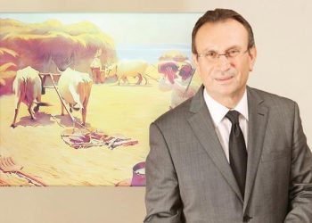 Fiyatlarını 80 gün sabitledi