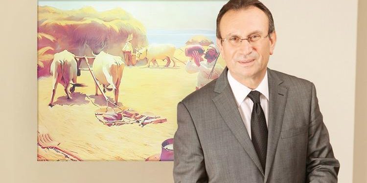 Fiyatlarını 80 gün sabitledi