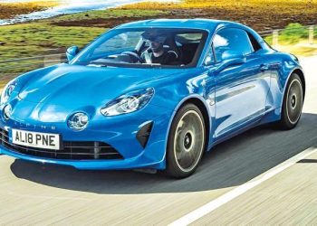 Fransız sportmen Türkiye yolunda