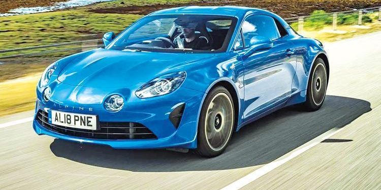 Fransız sportmen Türkiye yolunda