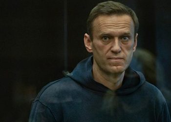 G7 başkanlarından Rusya’ya ‘Navalny’ daveti