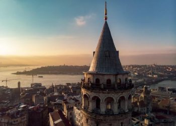 Galata Kulesi 2024 ziyarete kapalı mı, ne vakit açılacak? O tarihe kadar kapalı tutulacak!