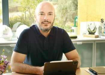 ‘Gayrimenkul en kârlı yatırım aracı’