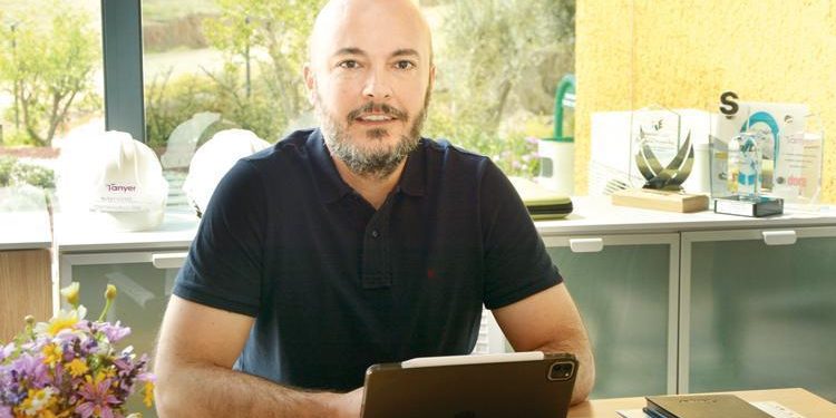 ‘Gayrimenkul en kârlı yatırım aracı’