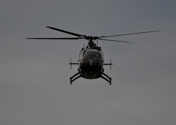 Gaziantep helikopter kazasında son dakika | Kaza kırıma uğramak ne demek? Helikopterde kırım nedir?
