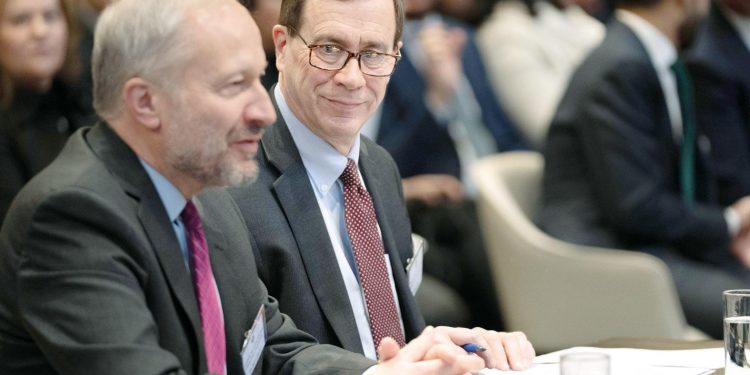 Gazze vetosundan sonra ABD, Adalet Divanı’nda İsrail’in avukatlığına soyundu