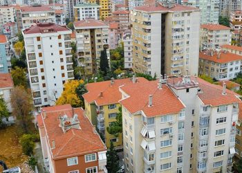 Gelir yönetiminden kiracılara davet
