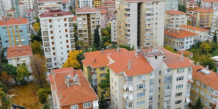 Gelir yönetiminden kiracılara davet