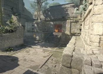 GG ve EZ ne demek? Oyunlarda EZ ve GG ne manaya gelir?