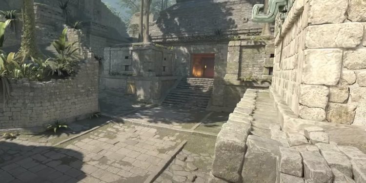 GG ve EZ ne demek? Oyunlarda EZ ve GG ne manaya gelir?