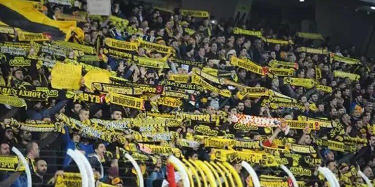 Go For Victory ne demek? Fenerbahçe’nin toplumsal medya TAG’ı Go 4 Vicotry anlamı!