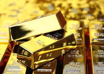 Gram altın bugün ne kadar kaç TL: Canlı ve anlık altın fiyatlarında günün kıymetleri… Çeyrek altın, gram altın, ons… İşte tüm fiyatlar