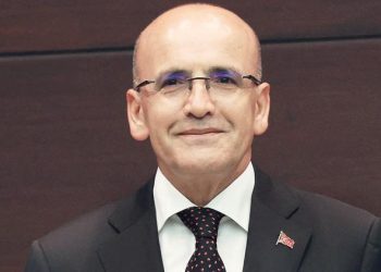 Gri listeden çıkış haziranda