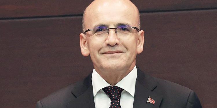 Gri listeden çıkış haziranda