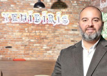 ‘Gri yaka’ çalışan gereksinimi büyüyor