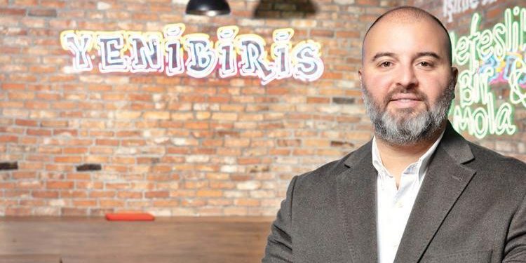 ‘Gri yaka’ çalışan gereksinimi büyüyor