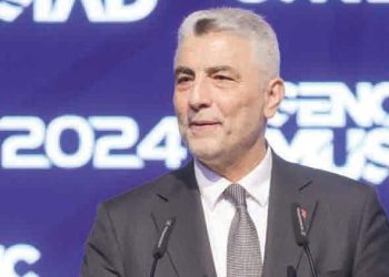 Güçlü ihracatın yolu girişimcilerden geçiyor