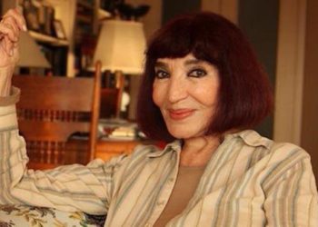 ‘Gülriz Sururi’nin vasiyeti yerine getirilsin’