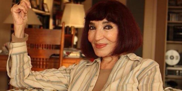 ‘Gülriz Sururi’nin vasiyeti yerine getirilsin’